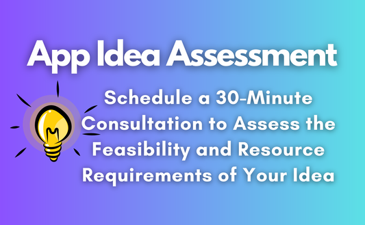 Build Your Custom AI App with ChatGPT and OpenAI