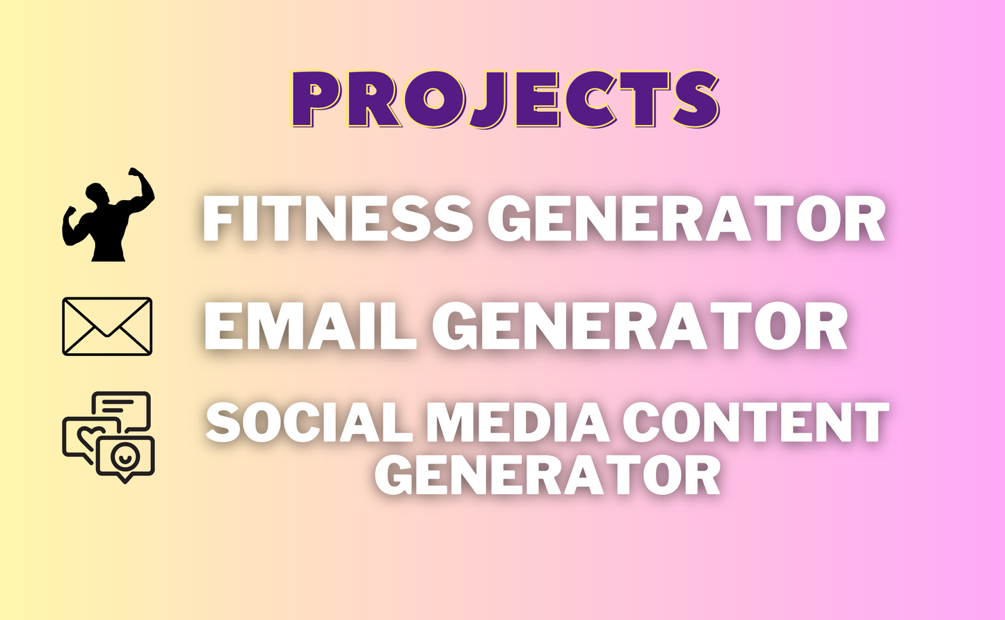 Elevate Your Website with Personalized ChatGPT Chatbots for Wix, WordPress and Shopify