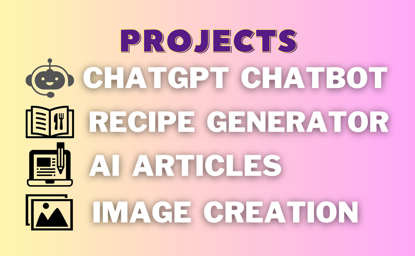 Elevate Your Website with Personalized ChatGPT Chatbots for Wix, WordPress and Shopify