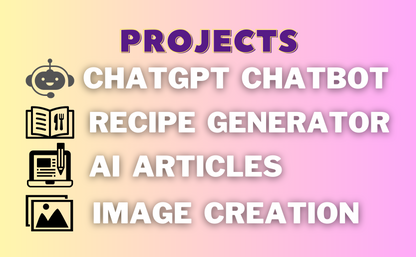 Elevate Your Website with Personalized ChatGPT Chatbots for Wix, WordPress and Shopify