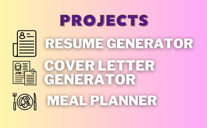 Elevate Your Website with Personalized ChatGPT Chatbots for Wix, WordPress and Shopify