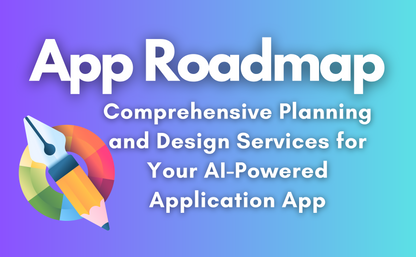 Build Your Custom AI App with ChatGPT and OpenAI
