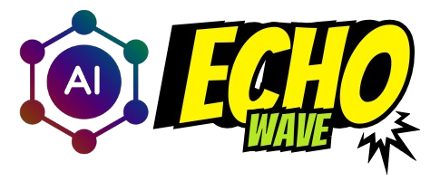 AI Echo Wave